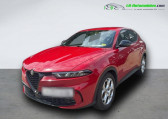 Alfa romeo Tonale 1.5 Hybrid Diesel 130 ch BVA   Beaupuy 31