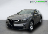 Alfa romeo Tonale occasion année 2023 boite Automatique Annonce Alfa romeo Tonale occasion Diesel 1.5 Hybrid Diesel 130 ch BVA à Beaupuy