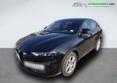Annonce Alfa romeo Tonale occasion Diesel 1.5 Hybrid Diesel 130 ch BVA  Beaupuy
