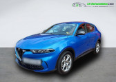 Alfa romeo Tonale 1.5 Hybrid Diesel 130 ch BVA   Beaupuy 31