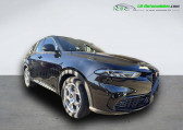 Alfa romeo Tonale occasion année 2022 boite Automatique Annonce Alfa romeo Tonale occasion Diesel 1.5 Hybrid Diesel 130 ch BVA à Beaupuy