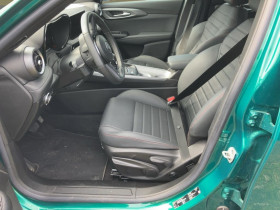 Alfa romeo Tonale 1.5 Hybrid Diesel 130 ch BVA  occasion  Beaupuy - photo n4