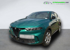 Alfa romeo Tonale , garage LB AUTOMOBILES  Beaupuy