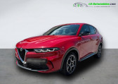 Alfa romeo Tonale occasion année 2023 boite Automatique Annonce Alfa romeo Tonale occasion Diesel 1.5 Hybrid Diesel 130 ch BVA à Beaupuy