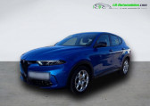 Alfa romeo Tonale occasion année 2022 boite Automatique Annonce Alfa romeo Tonale occasion Diesel 1.5 Hybrid Diesel 130 ch BVA à Beaupuy