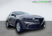 Alfa romeo Tonale occasion année 2024 boite Automatique Annonce Alfa romeo Tonale occasion Diesel 1.5 Hybrid Diesel 130 ch BVA à Beaupuy