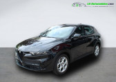 Annonce Alfa romeo Tonale occasion Diesel 1.5 Hybrid Diesel 130 ch BVA  Beaupuy