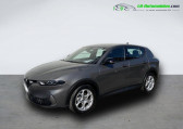 Annonce Alfa romeo Tonale occasion Diesel 1.5 Hybrid Diesel 130 ch BVA  Beaupuy