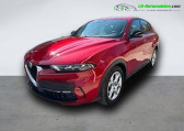Annonce Alfa romeo Tonale occasion Diesel 1.5 Hybrid Diesel 130 ch BVA  Beaupuy