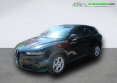 Alfa romeo Tonale occasion année 2023 boite Automatique Annonce Alfa romeo Tonale occasion Diesel 1.5 Hybrid Diesel 130 ch BVA à Beaupuy