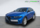 Alfa romeo Tonale occasion année 2022 boite Automatique Annonce Alfa romeo Tonale occasion Diesel 1.5 Hybrid Diesel 130 ch BVA à Beaupuy