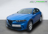 Annonce Alfa romeo Tonale occasion Diesel 1.5 Hybrid Diesel 130 ch BVA  Beaupuy