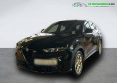 Alfa romeo Tonale occasion année 2022 boite Automatique Annonce Alfa romeo Tonale occasion Diesel 1.5 Hybrid Diesel 130 ch BVA à Beaupuy