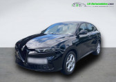 Alfa romeo Tonale occasion année 2022 boite Automatique Annonce Alfa romeo Tonale occasion Diesel 1.5 Hybrid Diesel 130 ch BVA à Beaupuy