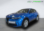 Alfa romeo Tonale occasion année 2023 boite Automatique Annonce Alfa romeo Tonale occasion Diesel 1.5 Hybrid Diesel 130 ch BVA à Beaupuy
