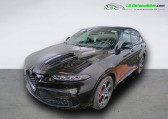 Alfa romeo Tonale occasion année 2024 boite Automatique Annonce Alfa romeo Tonale occasion Diesel 1.5 Hybrid Diesel 130 ch BVA à Beaupuy