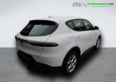 Alfa romeo Tonale occasion année 2023 boite Automatique Annonce Alfa romeo Tonale occasion Diesel 1.5 Hybrid Diesel 130 ch BVA à Beaupuy