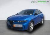Alfa romeo Tonale 1.5 Hybrid Diesel 130 ch BVA  à Beaupuy 31
