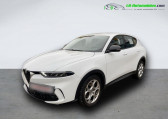 Alfa romeo Tonale occasion année 2023 boite Automatique Annonce Alfa romeo Tonale occasion Diesel 1.5 Hybrid Diesel 130 ch BVA à Beaupuy