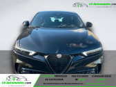 Annonce Alfa romeo Tonale occasion Diesel 1.5 Hybrid Diesel 130 ch BVA  Beaupuy