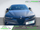Annonce Alfa romeo Tonale occasion Diesel 1.5 Hybrid Diesel 130 ch BVA  Beaupuy