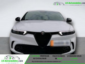 Annonce Alfa romeo Tonale occasion Diesel 1.5 Hybrid Diesel 130 ch BVA  Beaupuy