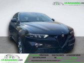 Alfa romeo Tonale occasion année 2023 boite Automatique Annonce Alfa romeo Tonale occasion Essence 1.5 Hybrid Essence 130 ch BVA à Beaupuy
