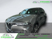 Alfa romeo Tonale 1.5 Hybrid Essence 130 ch BVA   Beaupuy 31