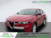 Alfa romeo Tonale 1.5 Hybrid Essence 130 ch BVA   Beaupuy 31