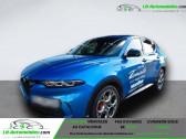 Alfa romeo Tonale 1.5 Hybrid Essence 130 ch BVA   Beaupuy 31