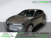 Alfa romeo Tonale 1.5 Hybrid Essence 130 ch BVA   Beaupuy 31