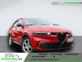 Alfa romeo Tonale occasion année 2024 boite Automatique Annonce Alfa romeo Tonale occasion Essence 1.5 Hybrid Essence 130 ch BVA à Beaupuy