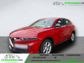 Alfa romeo Tonale 1.5 Hybrid Essence 130 ch BVA   Beaupuy 31
