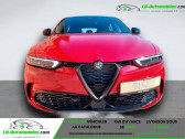 Alfa romeo Tonale 1.5 Hybrid Essence 130 ch BVA   Beaupuy 31