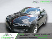 Alfa romeo Tonale 1.5 Hybrid Essence 130 ch BVA   Beaupuy 31