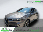 Alfa romeo Tonale 1.5 Hybrid Essence 130 ch BVA   Beaupuy 31