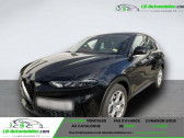 Alfa romeo Tonale 1.5 Hybrid Essence 130 ch BVA   Beaupuy 31
