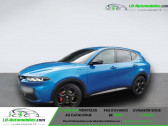 Alfa romeo Tonale 1.5 Hybrid Essence 130 ch BVA   Beaupuy 31
