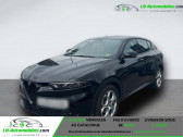 Alfa romeo Tonale 1.5 Hybrid Essence 130 ch BVA   Beaupuy 31