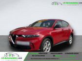 Annonce Alfa romeo Tonale occasion Essence 1.5 Hybrid Essence 130 ch BVA  Beaupuy