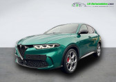 Alfa romeo Tonale 1.5 Hybrid Essence 130 ch BVA   Beaupuy 31