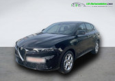 Alfa romeo Tonale 1.5 Hybrid Essence 130 ch BVA   Beaupuy 31