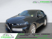 Alfa romeo Tonale 1.5 Hybrid Essence 130 ch BVA   Beaupuy 31