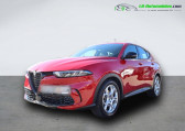 Annonce Alfa romeo Tonale occasion Essence 1.5 Hybrid Essence 130 ch BVA  Beaupuy