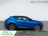 Alfa romeo Tonale 1.5 Hybrid Essence 130 ch BVA   Beaupuy 31