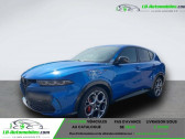 Alfa romeo Tonale 1.5 Hybrid Essence 130 ch BVA   Beaupuy 31