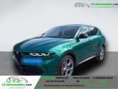 Alfa romeo Tonale 1.5 Hybrid Essence 130 ch BVA   Beaupuy 31