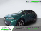 Annonce Alfa romeo Tonale occasion Hybride 1.5 Hybrid Essence 130 ch BVA  Beaupuy