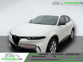Alfa romeo Tonale 1.5 Hybrid Essence 130 ch BVA   Beaupuy 31