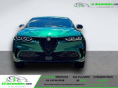 Alfa romeo Tonale 1.5 Hybrid Essence 130 ch BVA   Beaupuy 31